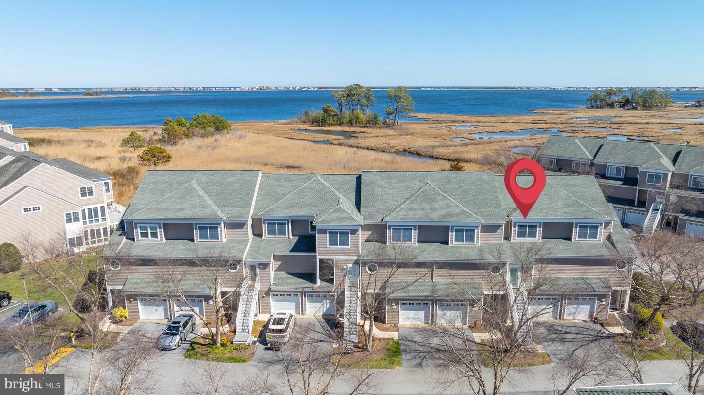 DESU2082542-803732553084-2025-06-12-14-06-53 38312 Ocean Vista Dr #1082 | Selbyville, DE Real Estate For Sale | MLS# Desu2082542  - Jack Lingo REALTOR