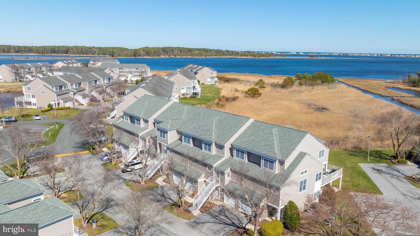 DESU2082542-803732553122-2025-06-12-14-06-48 38312 Ocean Vista Dr #1082 | Selbyville, DE Real Estate For Sale | MLS# Desu2082542  - Jack Lingo REALTOR
