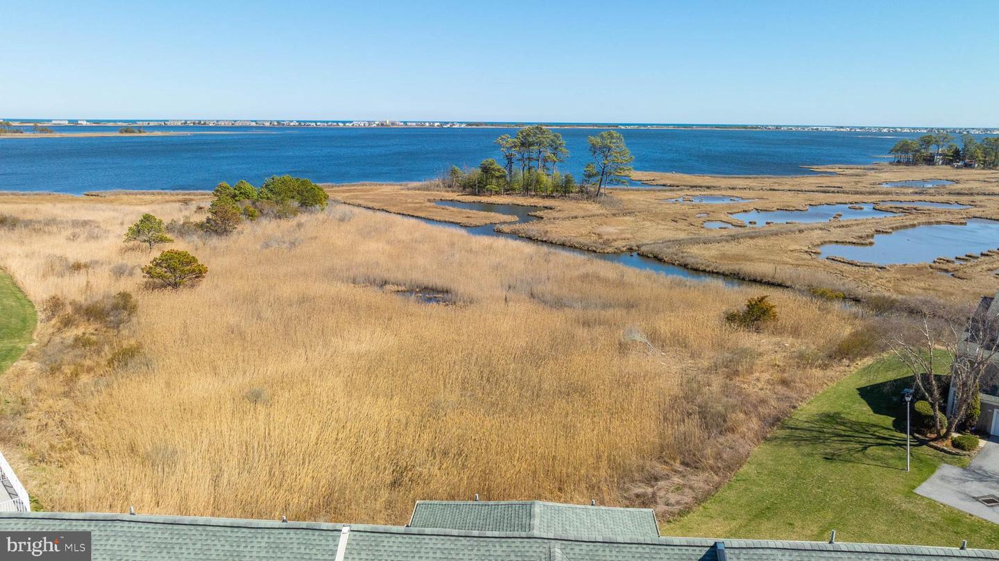 DESU2082542-803732553156-2025-06-12-14-06-50 38312 Ocean Vista Dr #1082 | Selbyville, DE Real Estate For Sale | MLS# Desu2082542  - Jack Lingo REALTOR
