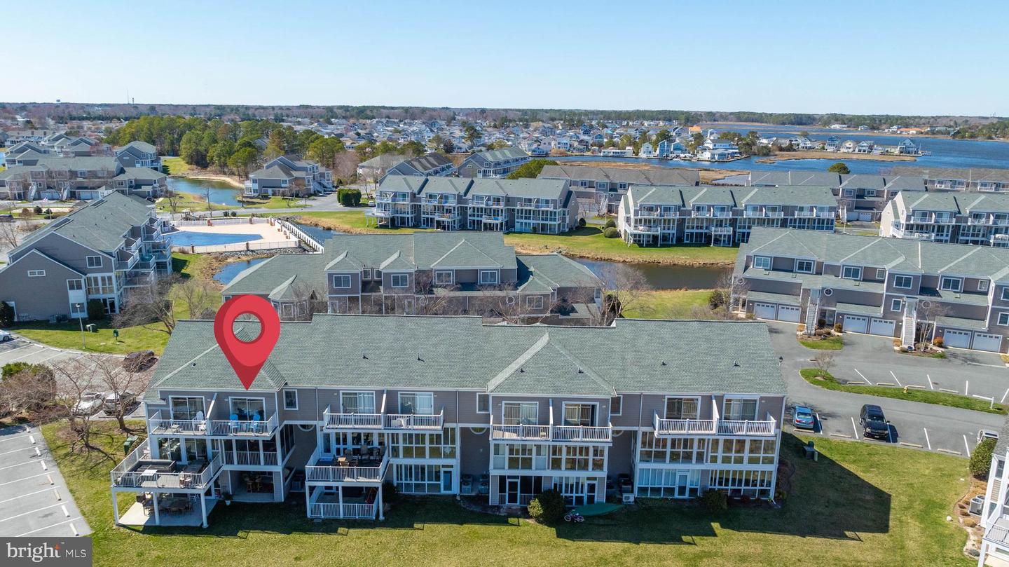 DESU2082542-803732553180-2025-06-12-14-06-51 38312 Ocean Vista Dr #1082 | Selbyville, DE Real Estate For Sale | MLS# Desu2082542  - Jack Lingo REALTOR