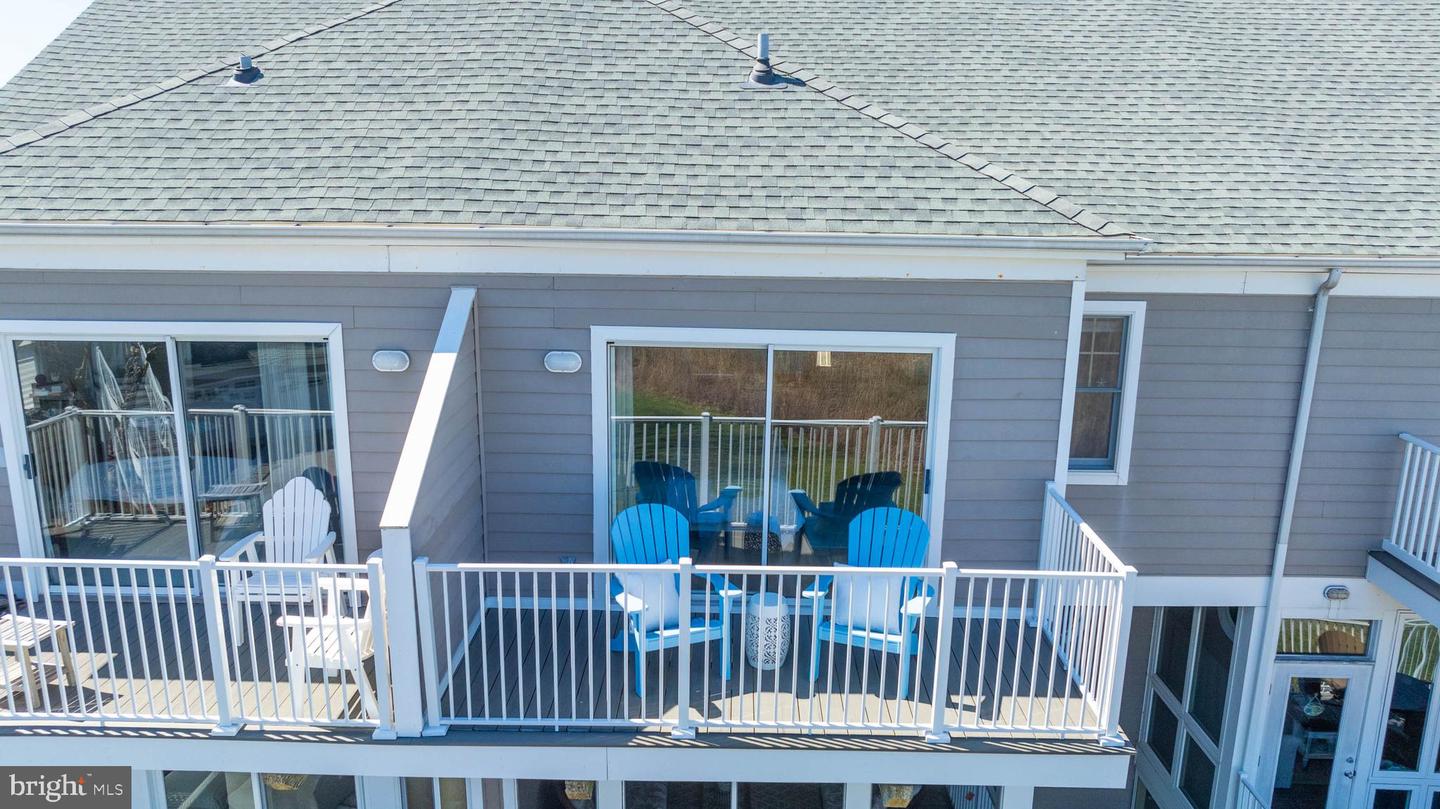 DESU2082542-803732553390-2025-06-12-14-06-47 38312 Ocean Vista Dr #1082 | Selbyville, DE Real Estate For Sale | MLS# Desu2082542  - Jack Lingo REALTOR