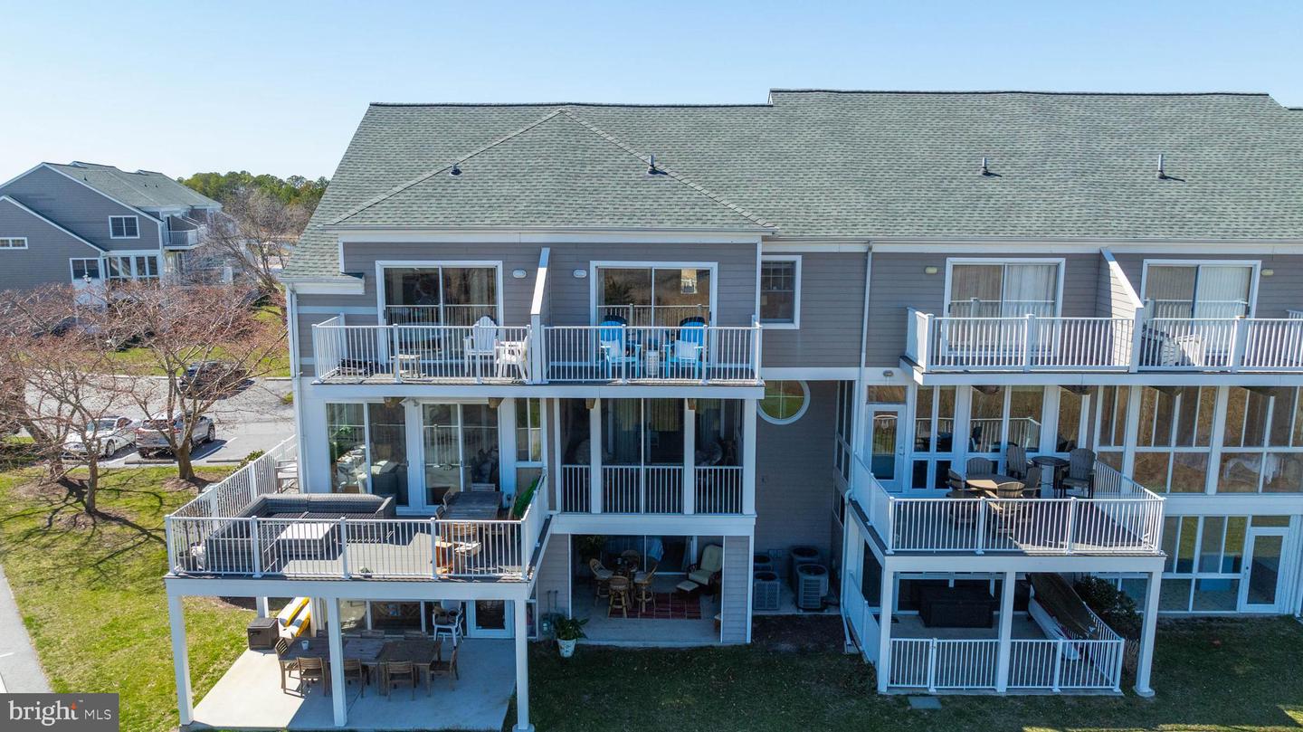 DESU2082542-803732553438-2025-06-12-14-06-51 38312 Ocean Vista Dr #1082 | Selbyville, DE Real Estate For Sale | MLS# Desu2082542  - Jack Lingo REALTOR