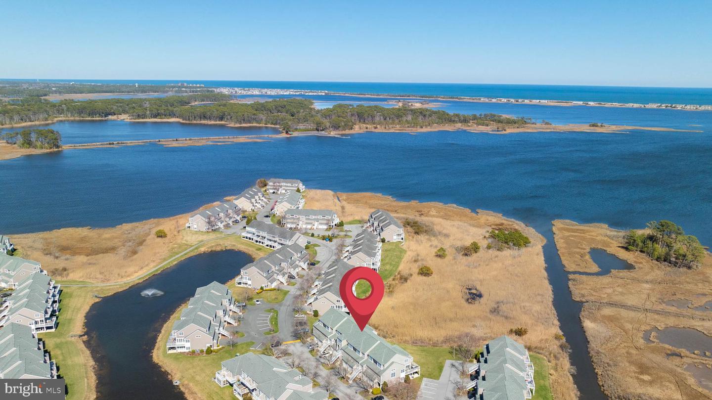 DESU2082542-803732553750-2025-06-12-14-06-47 38312 Ocean Vista Dr #1082 | Selbyville, DE Real Estate For Sale | MLS# Desu2082542  - Jack Lingo REALTOR