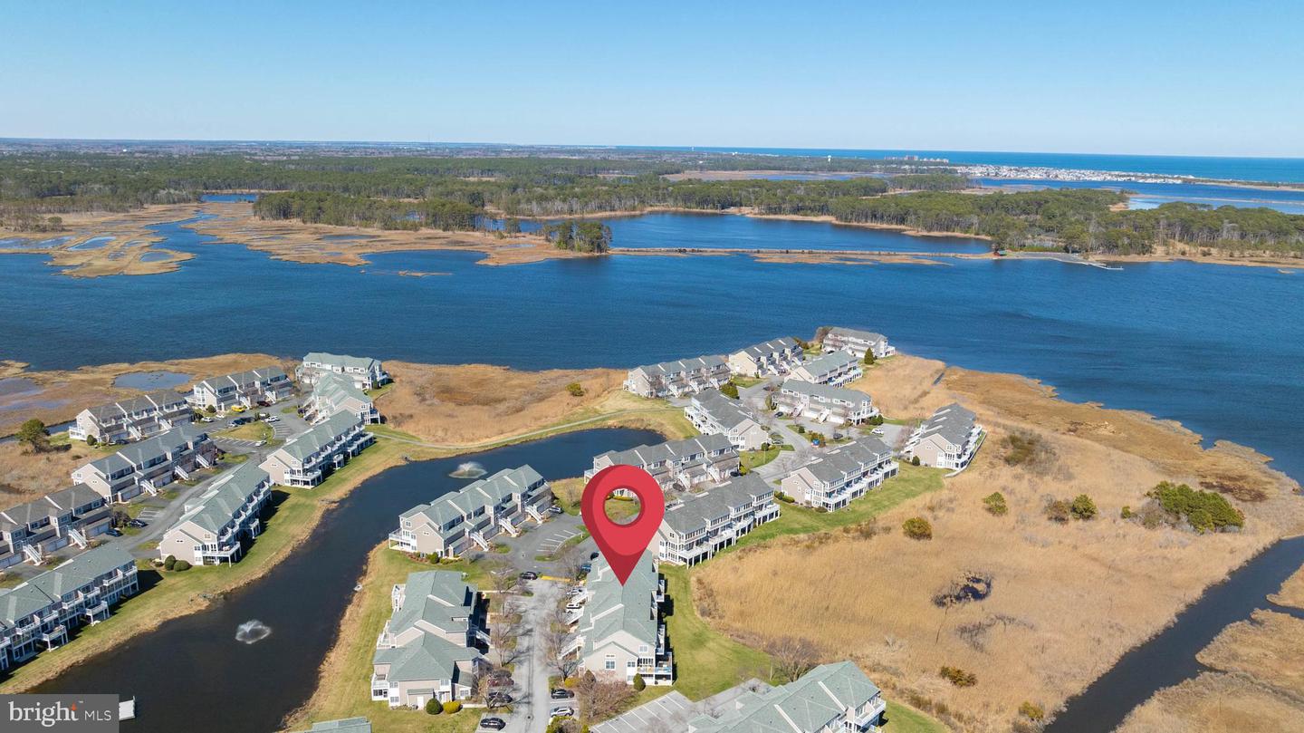 DESU2082542-803732553814-2025-06-12-14-06-51 38312 Ocean Vista Dr #1082 | Selbyville, DE Real Estate For Sale | MLS# Desu2082542  - Jack Lingo REALTOR