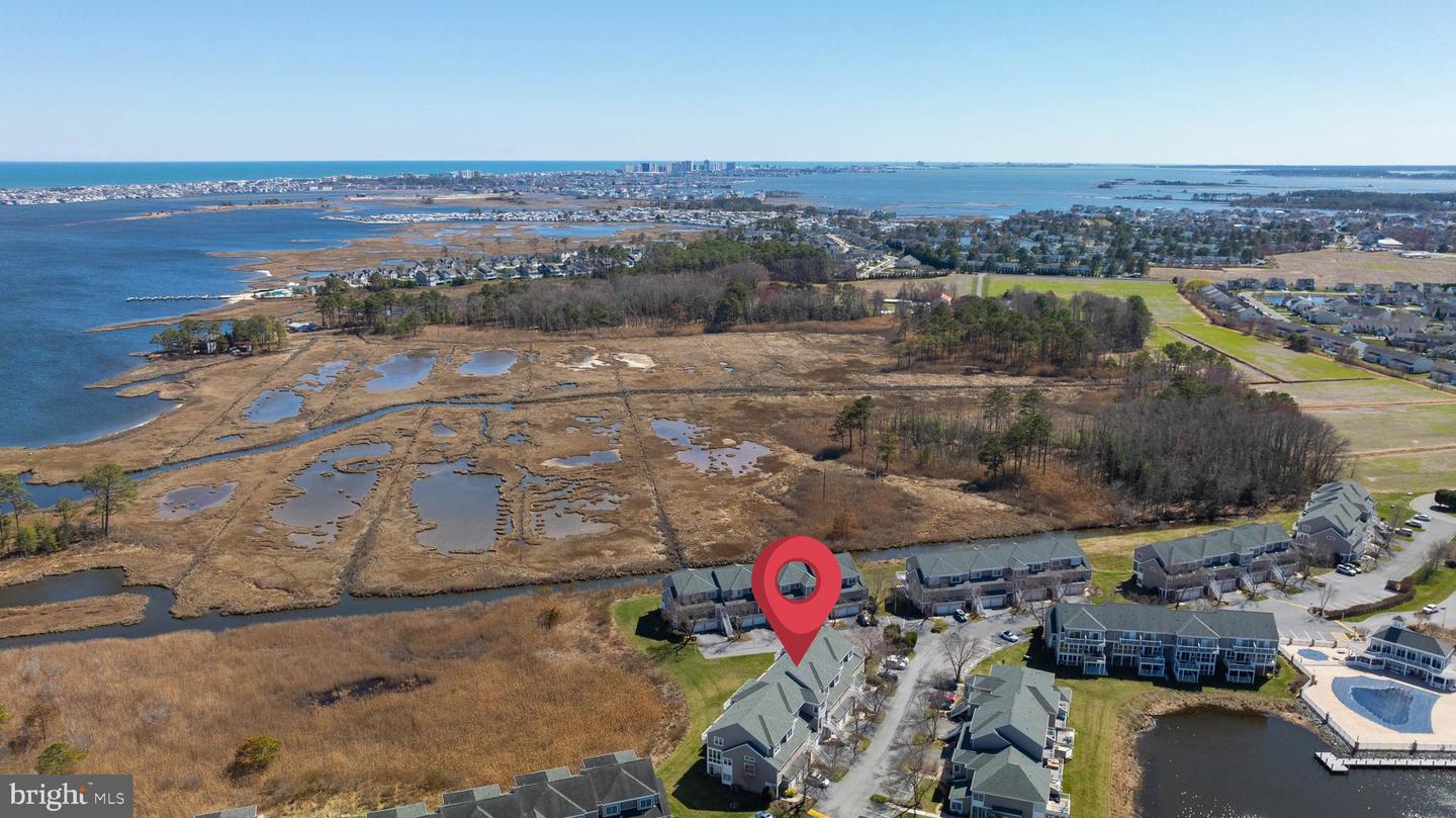 DESU2082542-803732554058-2025-06-12-14-06-49 38312 Ocean Vista Dr #1082 | Selbyville, DE Real Estate For Sale | MLS# Desu2082542  - Jack Lingo REALTOR