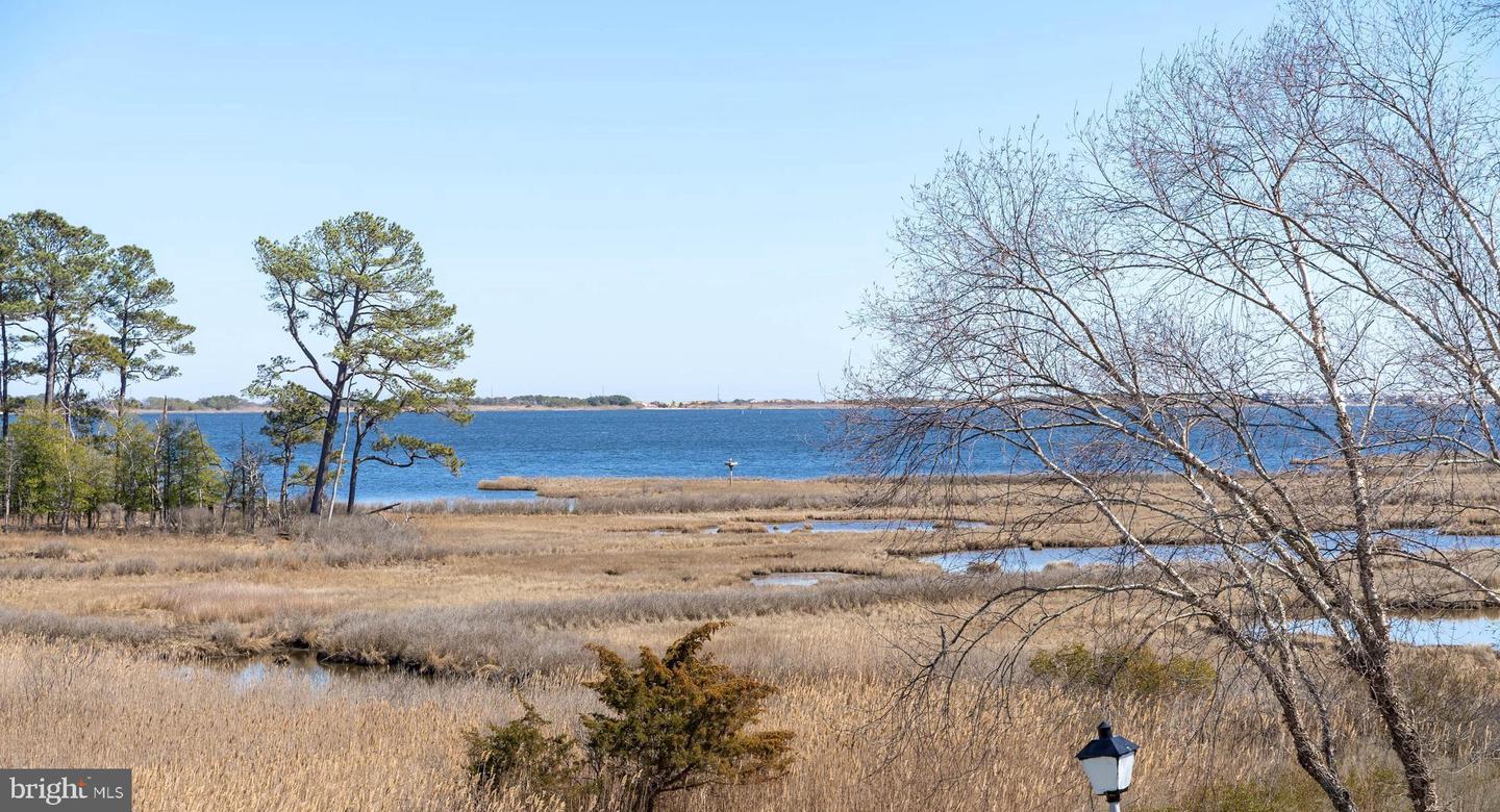 DESU2082542-803732554096-2025-06-12-14-06-53 38312 Ocean Vista Dr #1082 | Selbyville, DE Real Estate For Sale | MLS# Desu2082542  - Jack Lingo REALTOR
