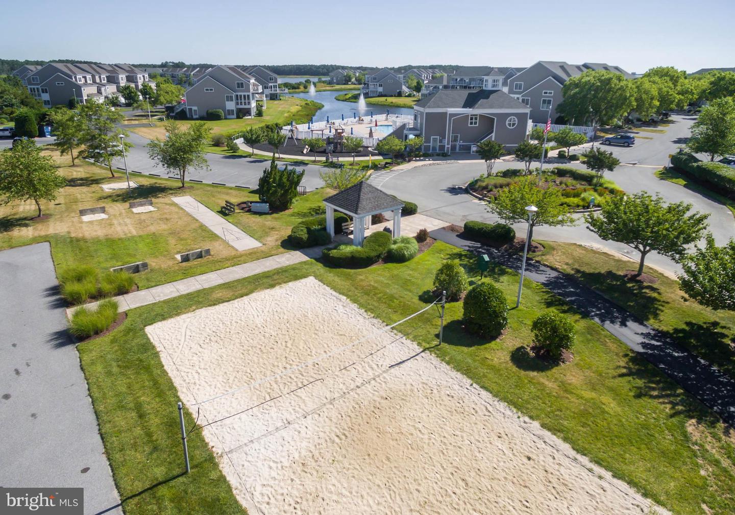 DESU2082542-803732554608-2025-06-12-14-06-53 38312 Ocean Vista Dr #1082 | Selbyville, DE Real Estate For Sale | MLS# Desu2082542  - Jack Lingo REALTOR