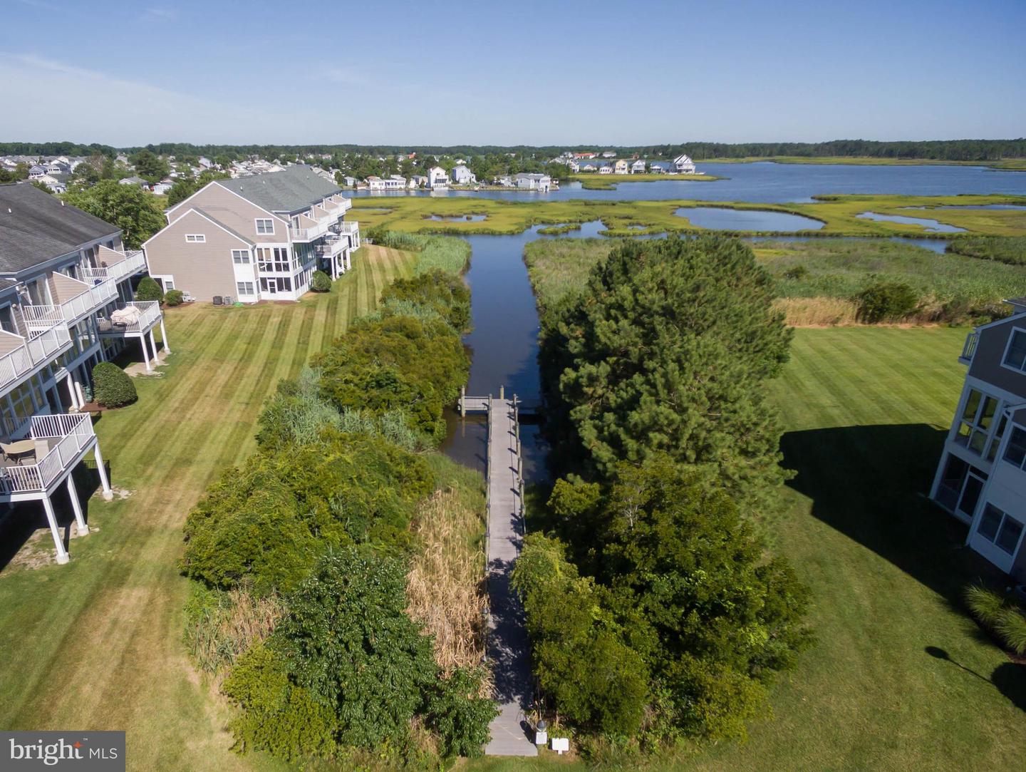 DESU2082542-803732554964-2025-06-12-14-06-51 38312 Ocean Vista Dr #1082 | Selbyville, DE Real Estate For Sale | MLS# Desu2082542  - Jack Lingo REALTOR