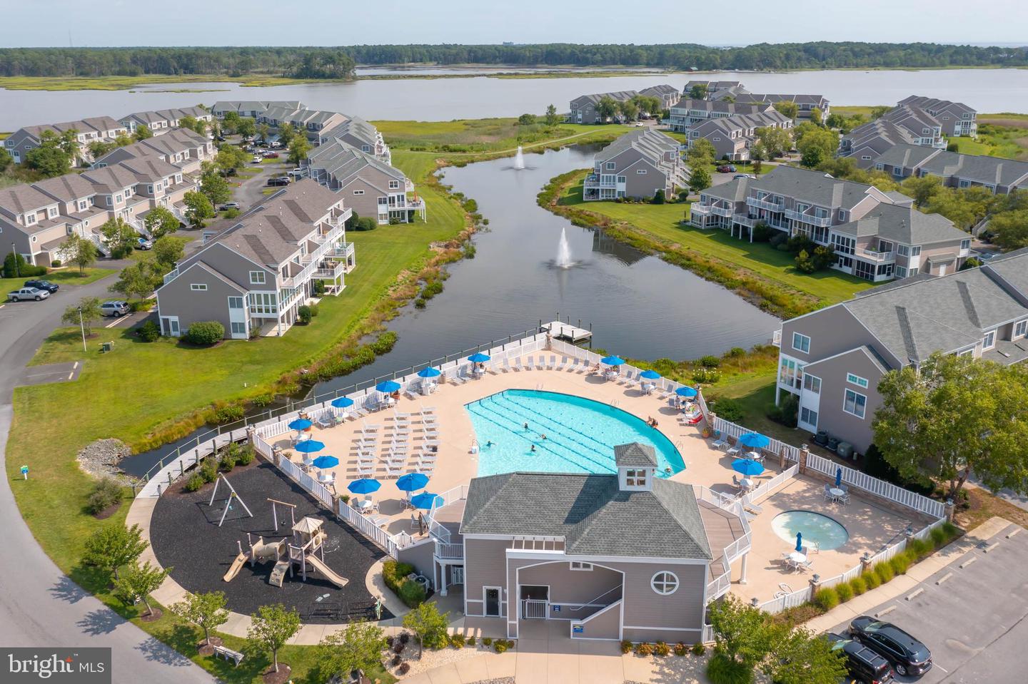 DESU2082542-803732554996-2025-06-12-14-06-53 38312 Ocean Vista Dr #1082 | Selbyville, DE Real Estate For Sale | MLS# Desu2082542  - Jack Lingo REALTOR