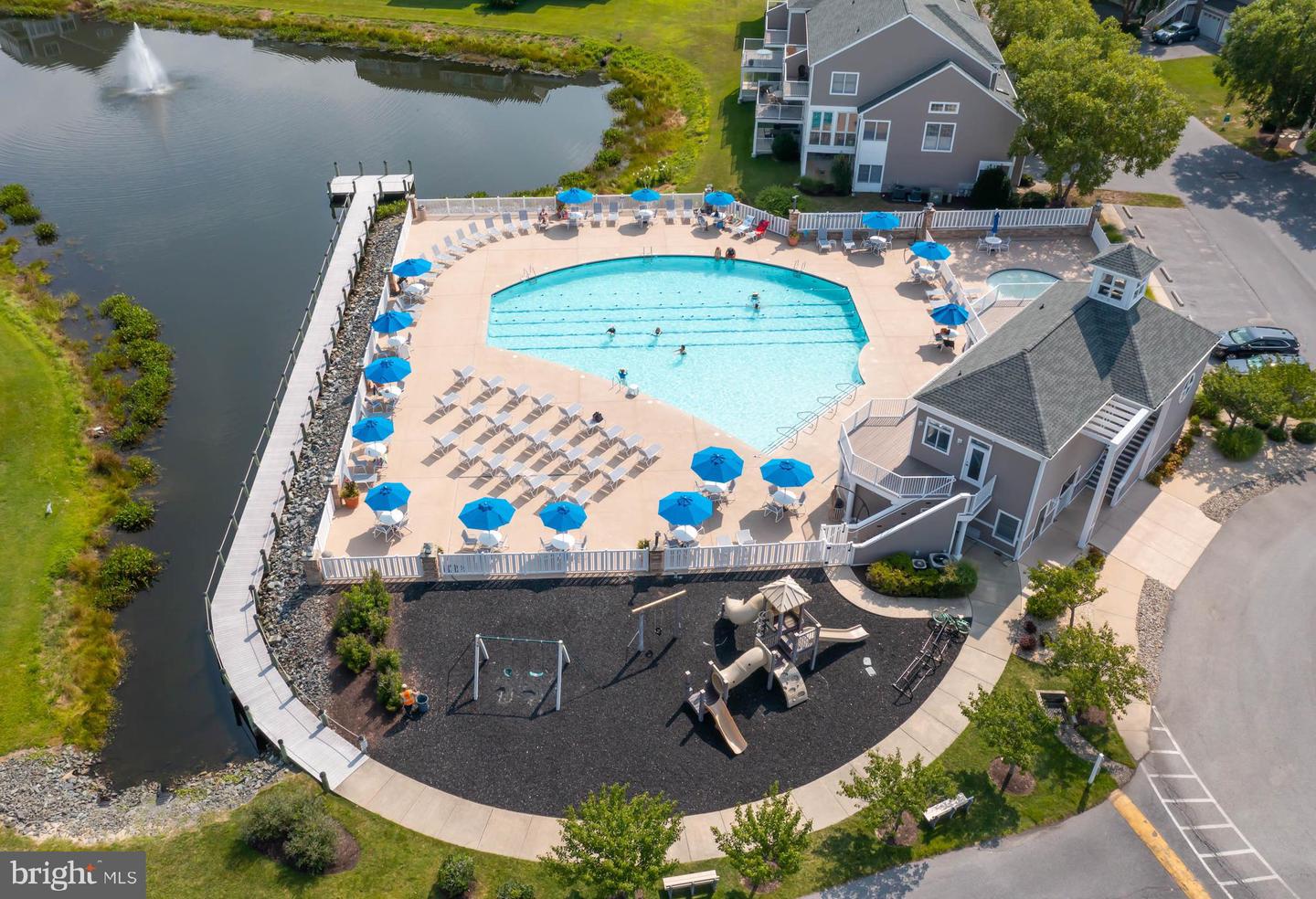DESU2082542-803732555210-2025-06-12-14-06-49 38312 Ocean Vista Dr #1082 | Selbyville, DE Real Estate For Sale | MLS# Desu2082542  - Jack Lingo REALTOR