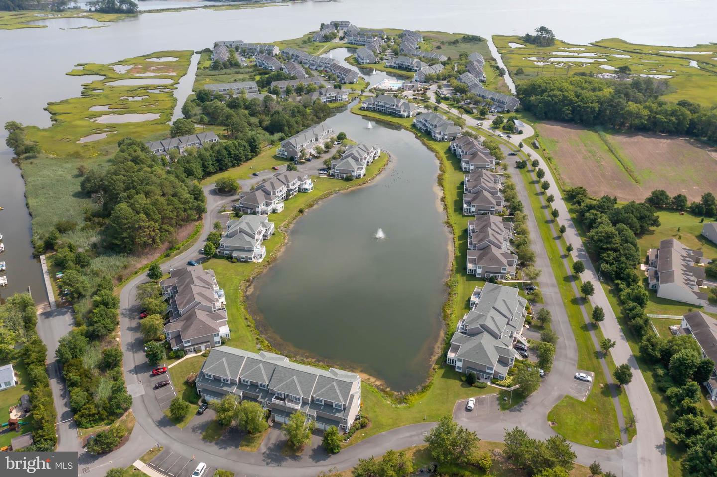 DESU2082542-803732555362-2025-06-12-14-06-52 38312 Ocean Vista Dr #1082 | Selbyville, DE Real Estate For Sale | MLS# Desu2082542  - Jack Lingo REALTOR