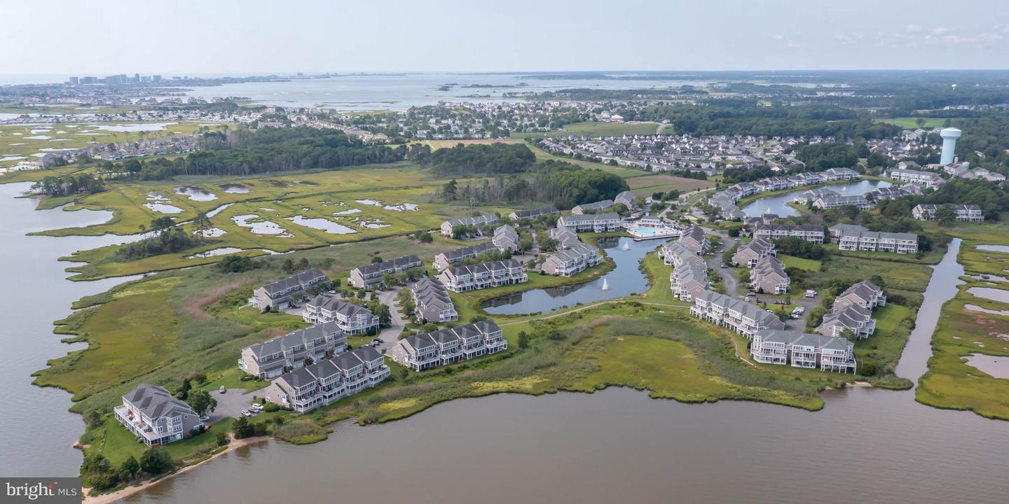 DESU2082542-803732555376-2025-06-12-14-06-53 38312 Ocean Vista Dr #1082 | Selbyville, DE Real Estate For Sale | MLS# Desu2082542  - Jack Lingo REALTOR