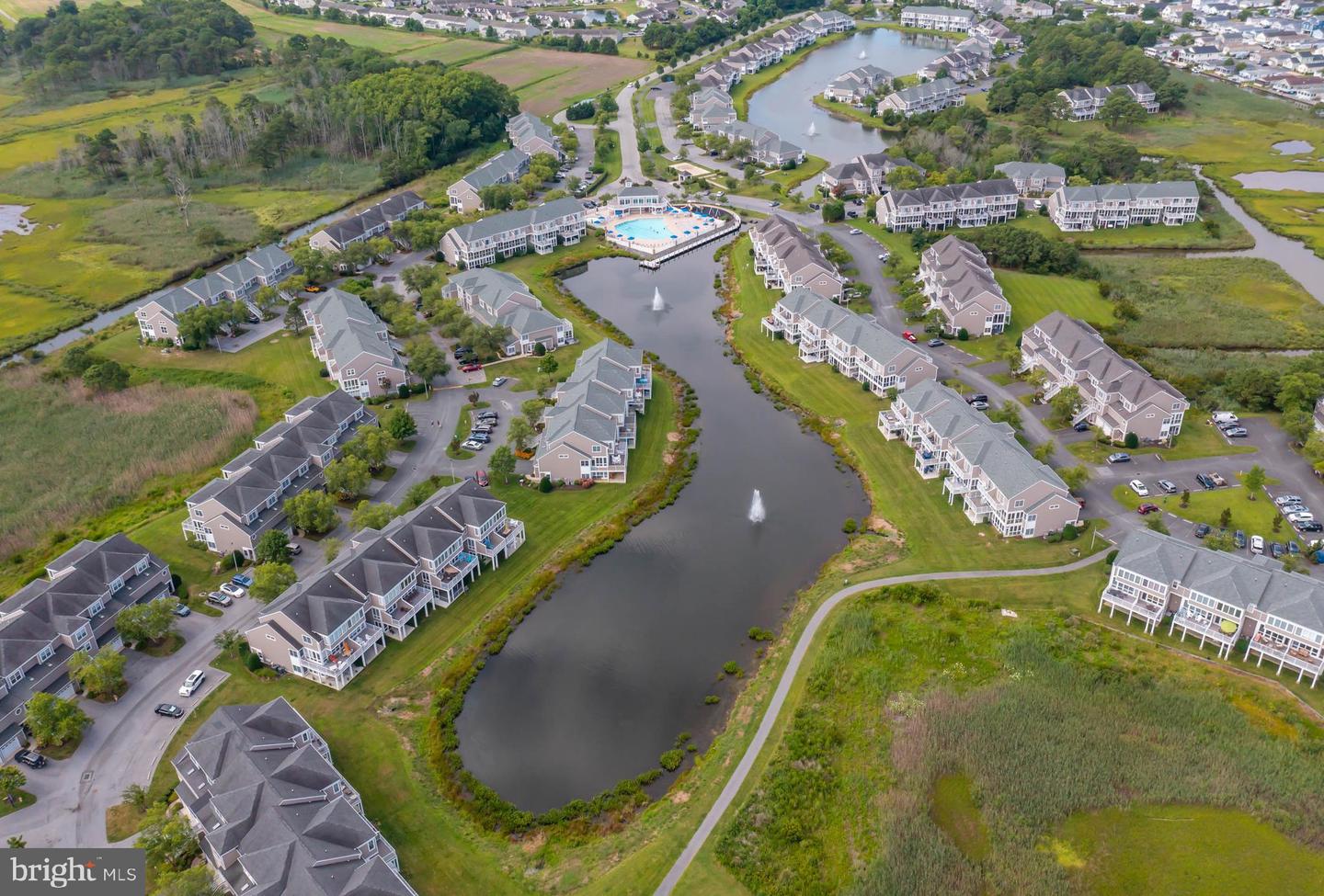 DESU2082542-803732555466-2025-06-12-14-06-50 38312 Ocean Vista Dr #1082 | Selbyville, DE Real Estate For Sale | MLS# Desu2082542  - Jack Lingo REALTOR