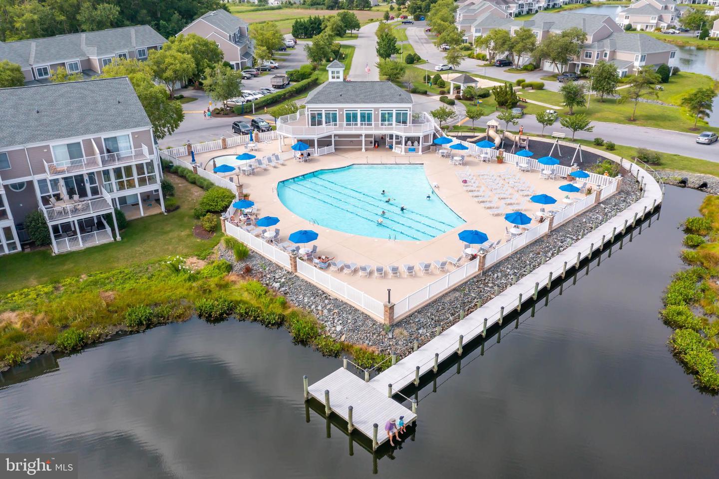 DESU2082542-803732555900-2025-06-12-14-06-53 38312 Ocean Vista Dr #1082 | Selbyville, DE Real Estate For Sale | MLS# Desu2082542  - Jack Lingo REALTOR