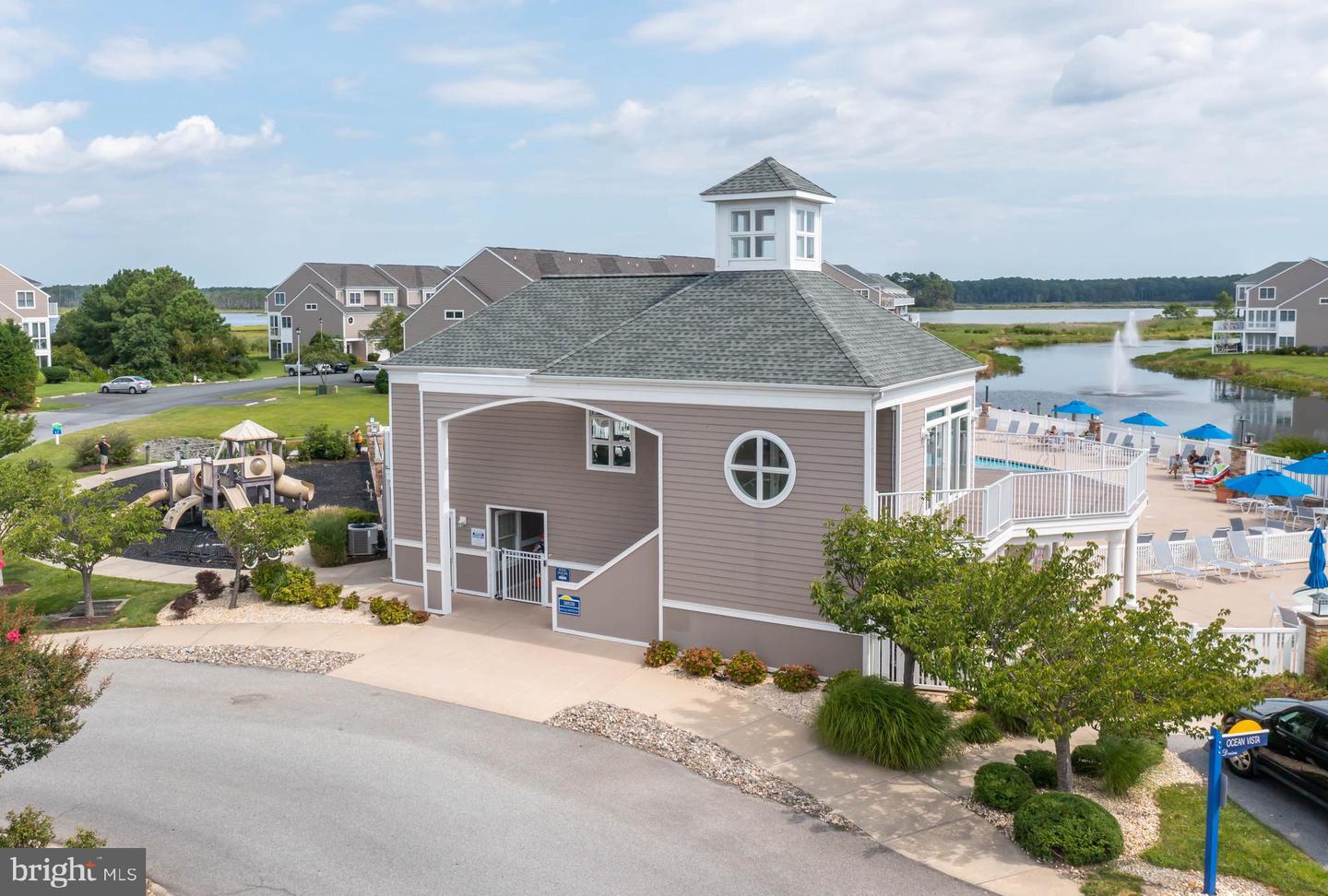 DESU2082542-803732555954-2025-06-12-14-06-49 38312 Ocean Vista Dr #1082 | Selbyville, DE Real Estate For Sale | MLS# Desu2082542  - Jack Lingo REALTOR