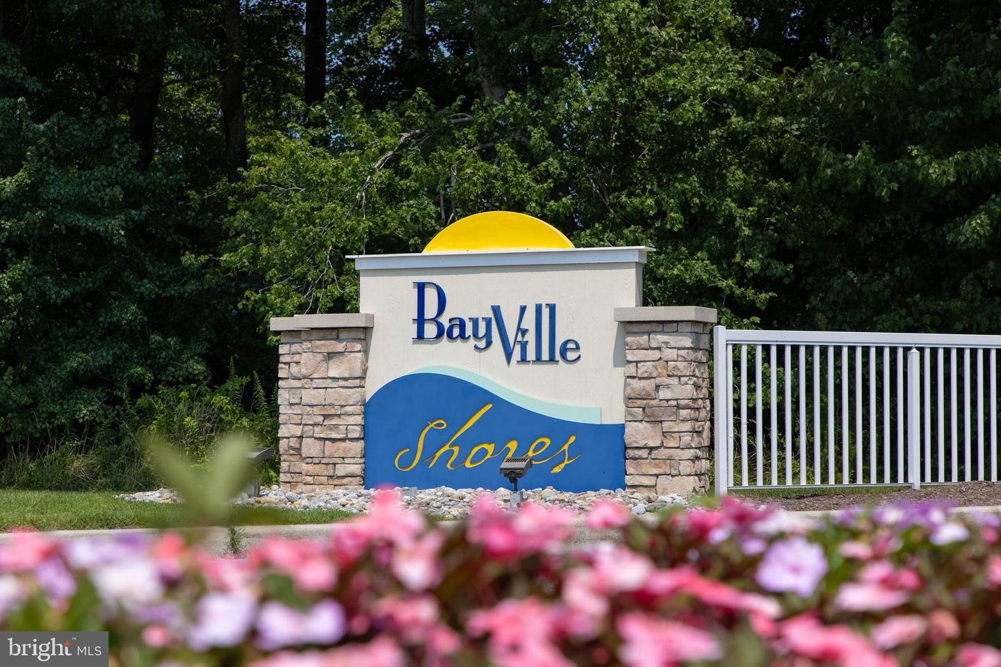 DESU2082542-803732556000-2025-06-12-14-06-52 38312 Ocean Vista Dr #1082 | Selbyville, DE Real Estate For Sale | MLS# Desu2082542  - Jack Lingo REALTOR