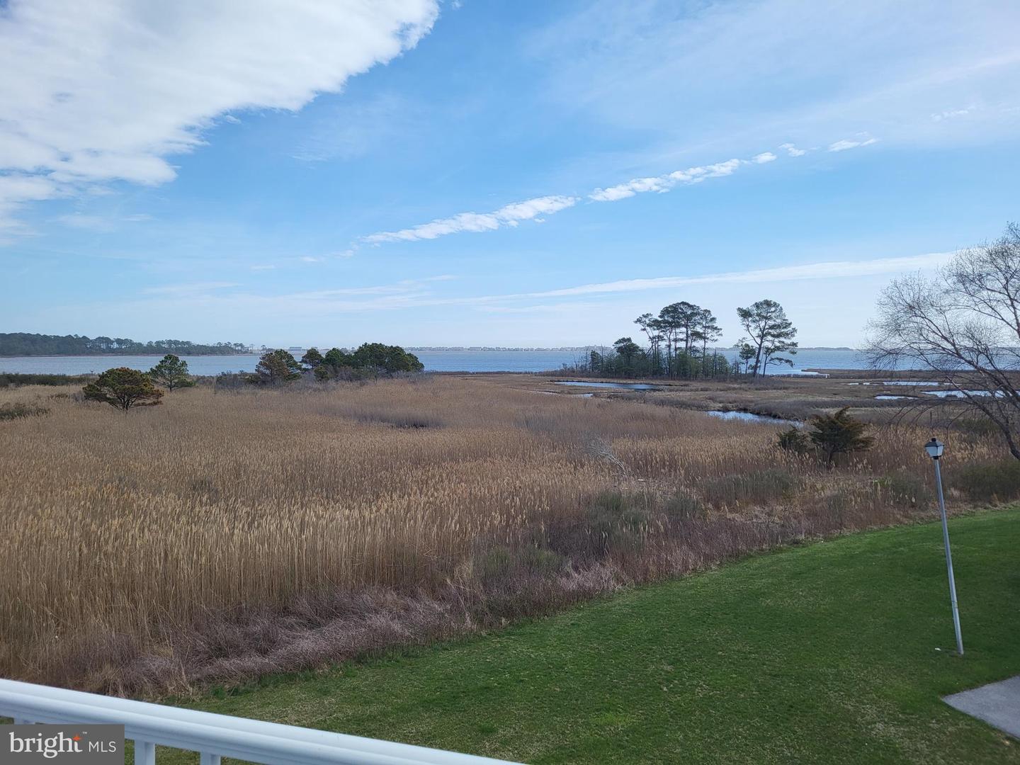 DESU2082542-803733125106-2025-06-12-14-06-52 38312 Ocean Vista Dr #1082 | Selbyville, DE Real Estate For Sale | MLS# Desu2082542  - Jack Lingo REALTOR