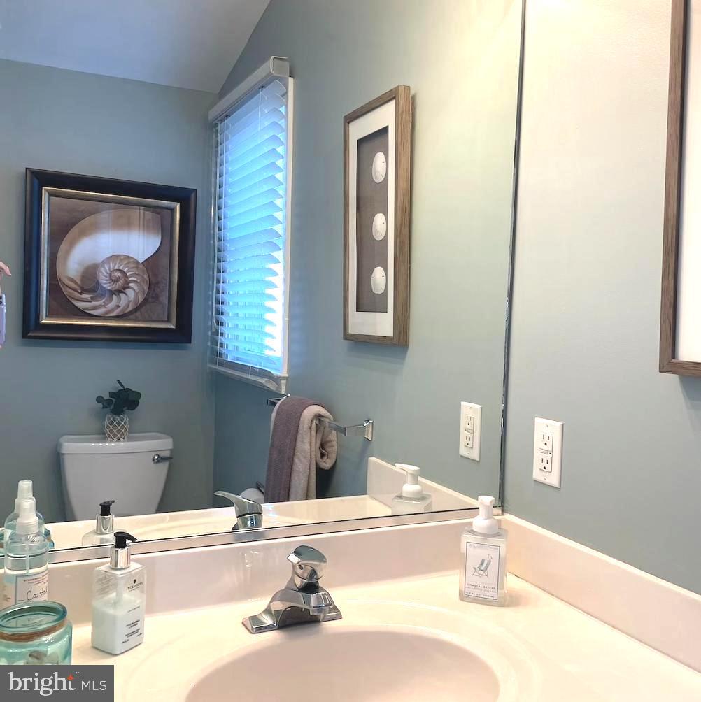 DESU2082542-803733125520-2025-06-12-14-06-46 38312 Ocean Vista Dr #1082 | Selbyville, DE Real Estate For Sale | MLS# Desu2082542  - Jack Lingo REALTOR