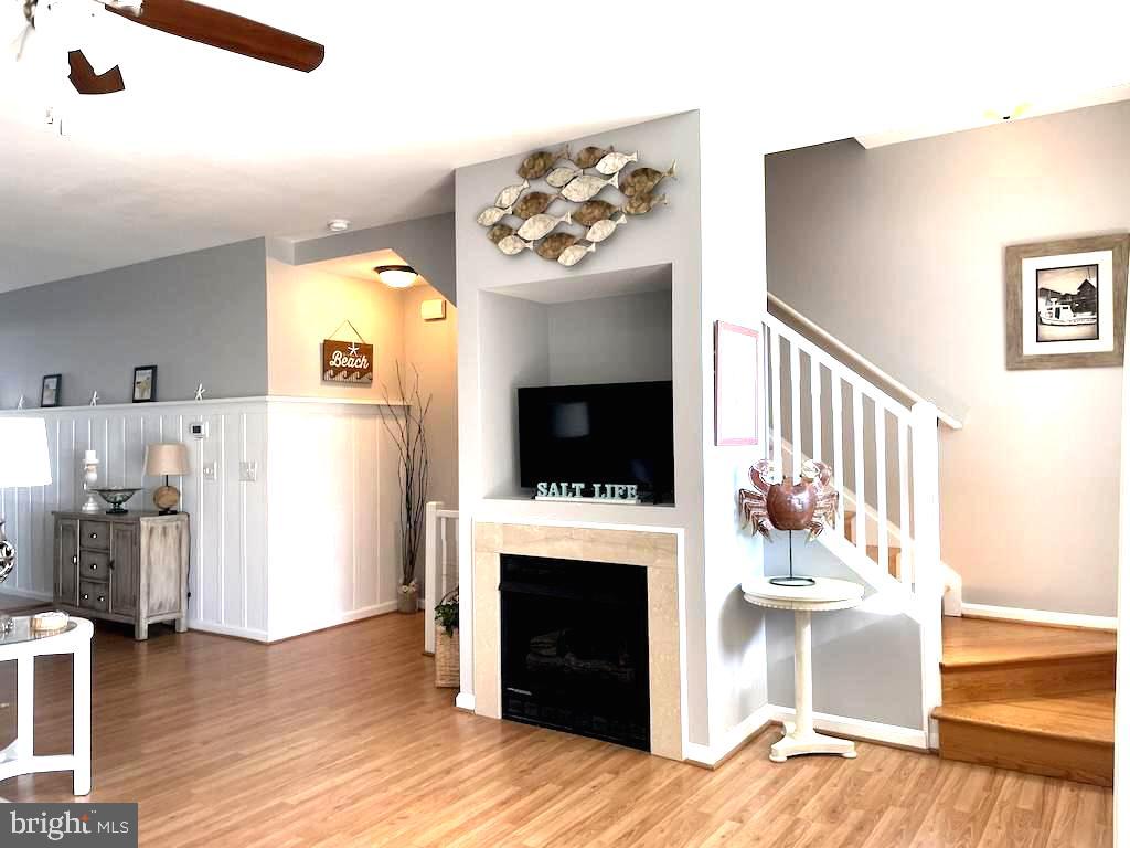 DESU2082542-803733125760-2025-06-12-14-06-46 38312 Ocean Vista Dr #1082 | Selbyville, DE Real Estate For Sale | MLS# Desu2082542  - Jack Lingo REALTOR
