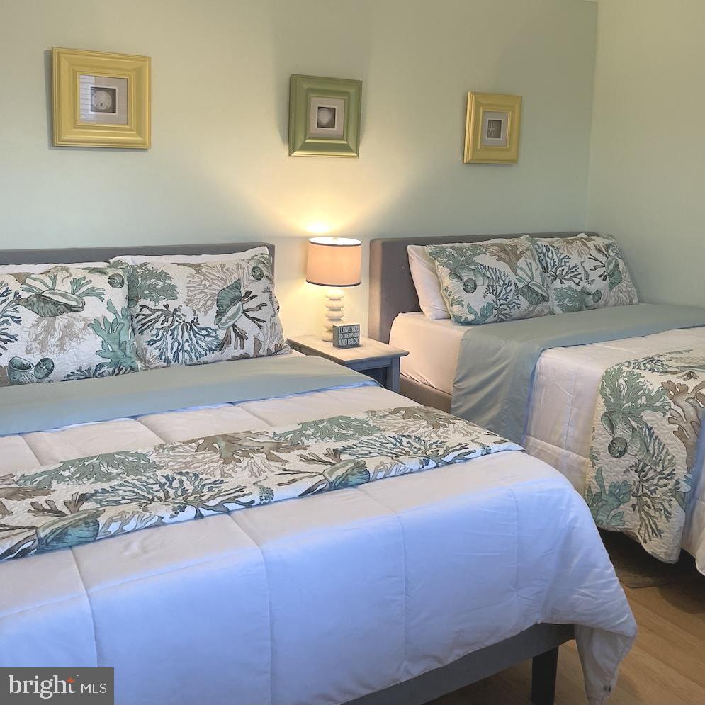 DESU2082542-803733128294-2025-06-12-14-06-52 38312 Ocean Vista Dr #1082 | Selbyville, DE Real Estate For Sale | MLS# Desu2082542  - Jack Lingo REALTOR