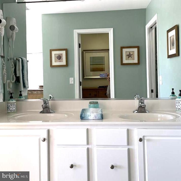 DESU2082542-803733128490-2025-06-12-14-06-48 38312 Ocean Vista Dr #1082 | Selbyville, DE Real Estate For Sale | MLS# Desu2082542  - Jack Lingo REALTOR