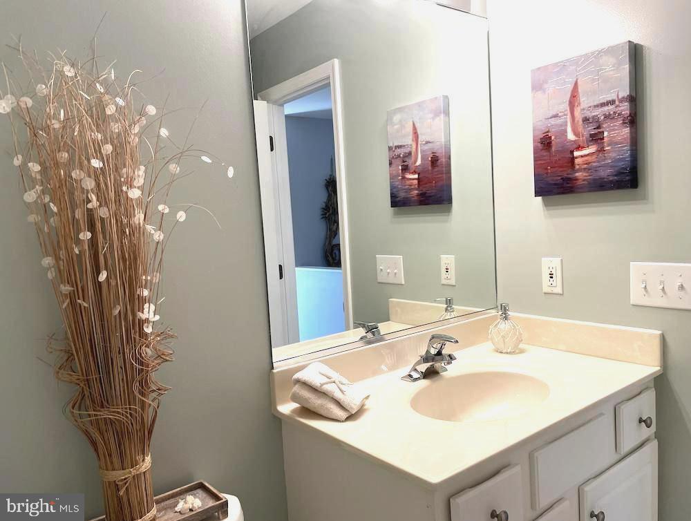 DESU2082542-803733128534-2025-06-12-14-06-51 38312 Ocean Vista Dr #1082 | Selbyville, DE Real Estate For Sale | MLS# Desu2082542  - Jack Lingo REALTOR
