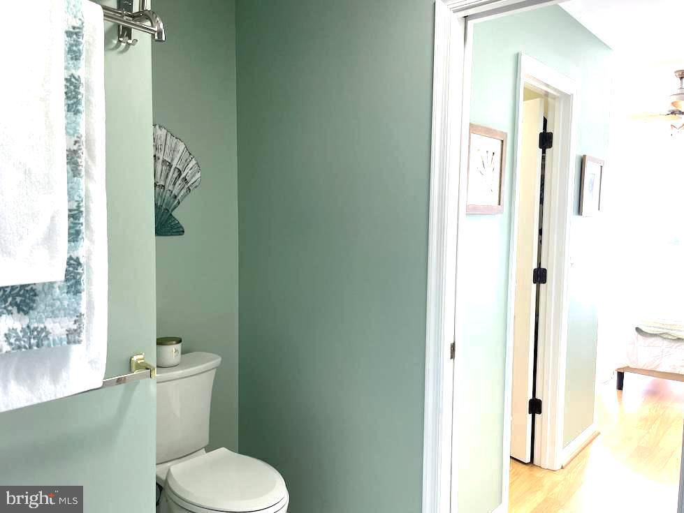 DESU2082542-803733128822-2025-06-12-14-06-53 38312 Ocean Vista Dr #1082 | Selbyville, DE Real Estate For Sale | MLS# Desu2082542  - Jack Lingo REALTOR