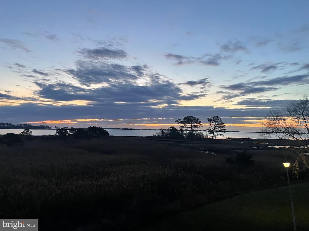 DESU2082542-803733129118-2025-06-12-14-06-47 38312 Ocean Vista Dr #1082 | Selbyville, DE Real Estate For Sale | MLS# Desu2082542  - Jack Lingo REALTOR