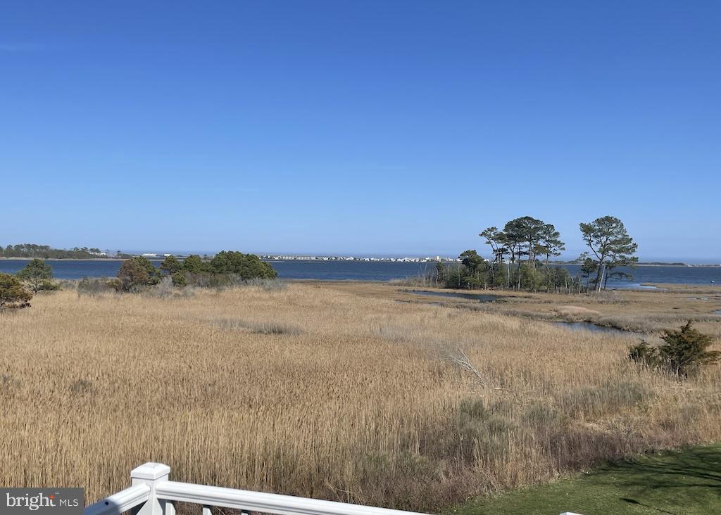 DESU2082542-803733397374-2025-06-12-14-06-53 38312 Ocean Vista Dr #1082 | Selbyville, DE Real Estate For Sale | MLS# Desu2082542  - Jack Lingo REALTOR