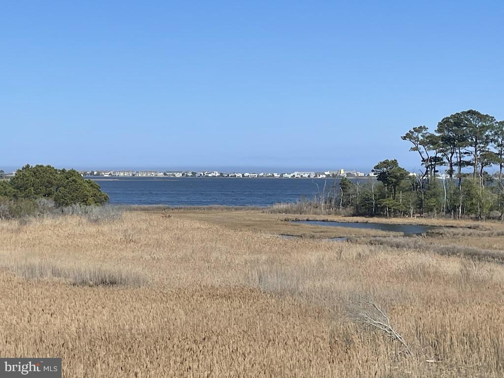 DESU2082542-803733397426-2025-06-12-14-06-49 38312 Ocean Vista Dr #1082 | Selbyville, DE Real Estate For Sale | MLS# Desu2082542  - Jack Lingo REALTOR