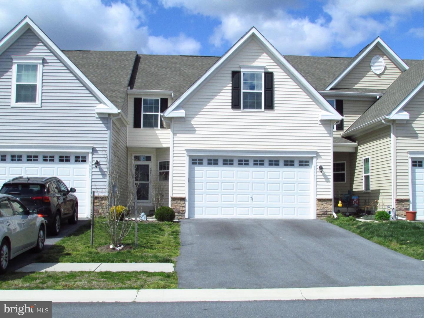 30091 PLANTATION DR #B4-5, MILLSBORO, DE - Jack Lingo Realtor
