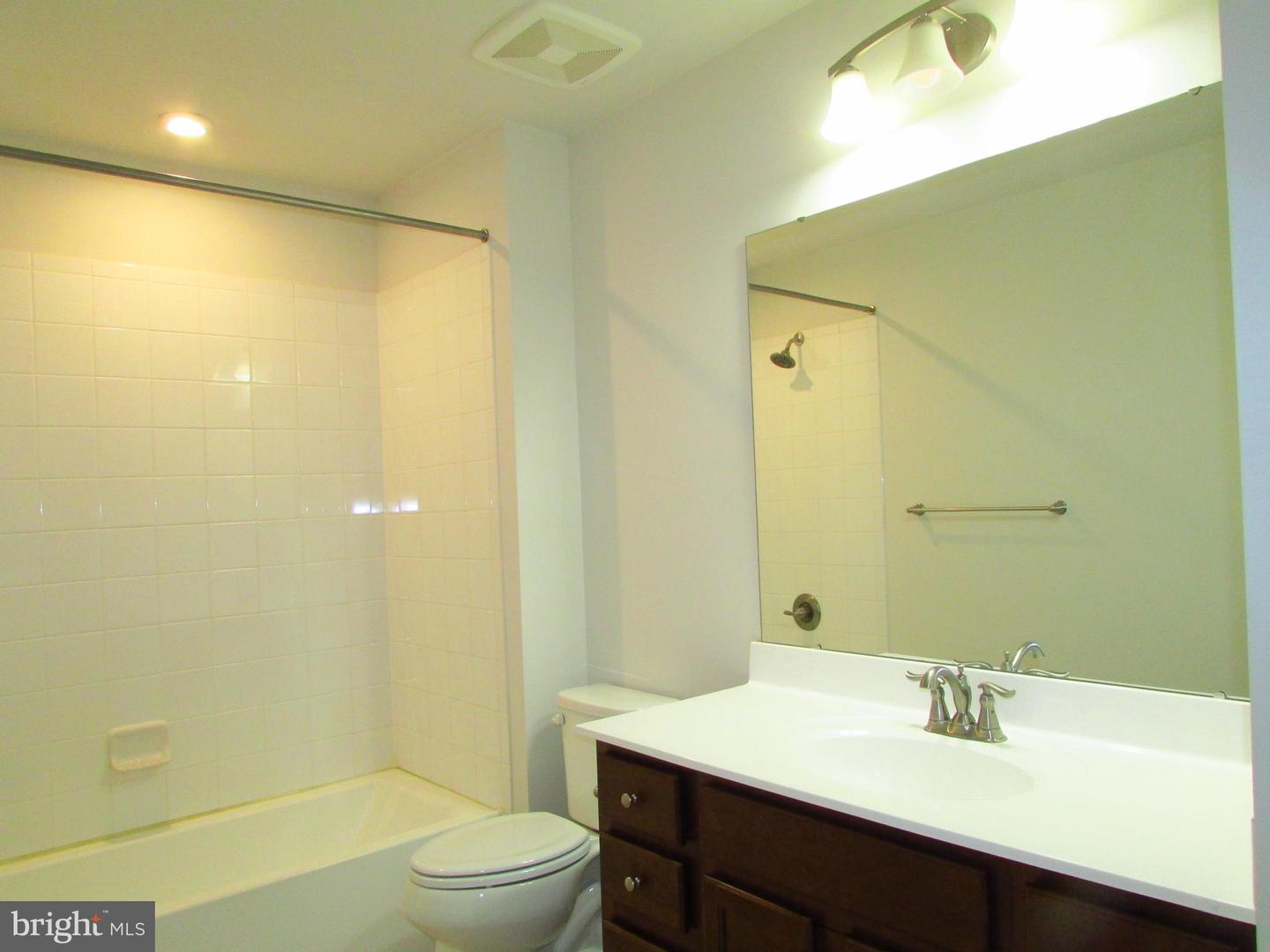 DESU2082550-803732645442-2025-04-01-14-28-02 30091 Plantation Dr #b4-5 | Millsboro, DE Real Estate For Sale | MLS# Desu2082550  - Jack Lingo REALTOR