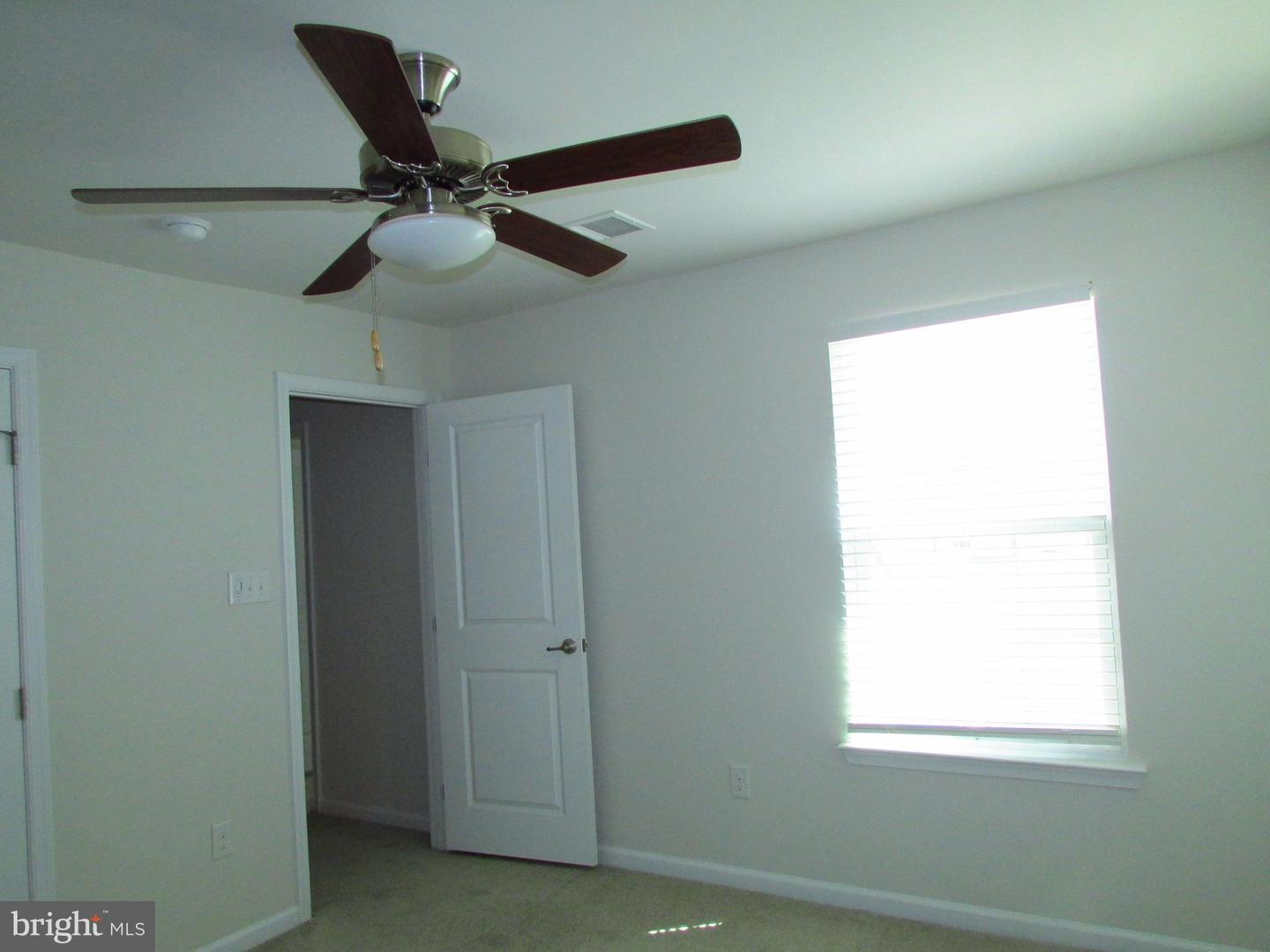 DESU2082550-803732645450-2025-04-01-14-28-02 30091 Plantation Dr #b4-5 | Millsboro, DE Real Estate For Sale | MLS# Desu2082550  - Jack Lingo REALTOR
