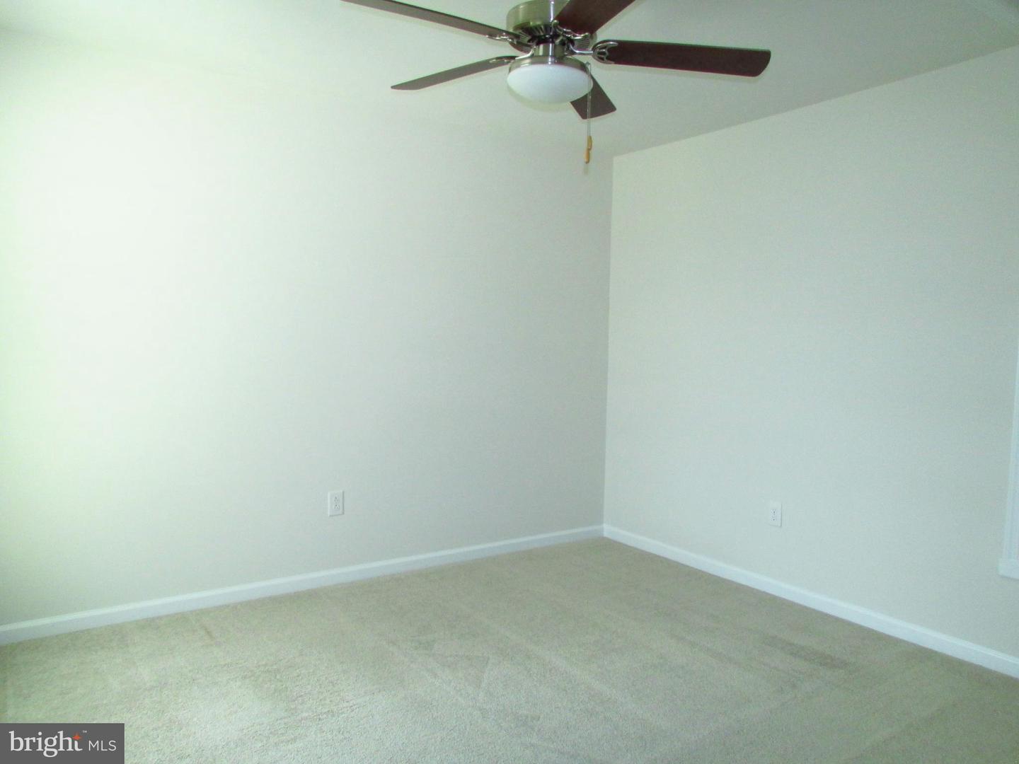 DESU2082550-803732645454-2025-04-01-14-28-02 30091 Plantation Dr #b4-5 | Millsboro, DE Real Estate For Sale | MLS# Desu2082550  - Jack Lingo REALTOR