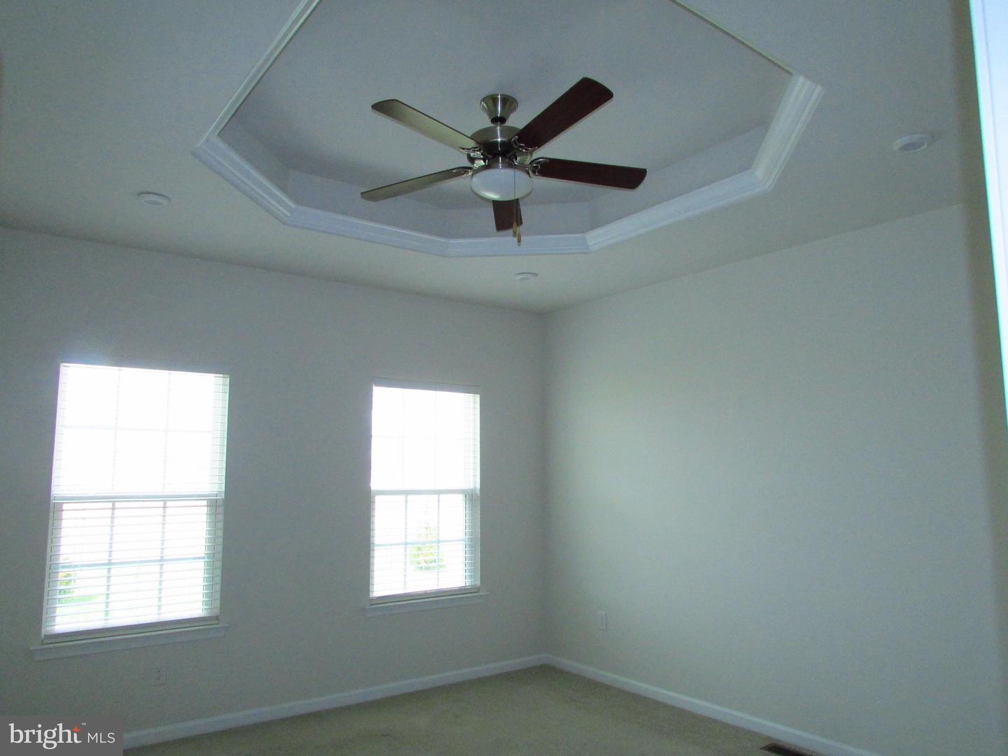 DESU2082550-803732645470-2025-04-01-14-28-02 30091 Plantation Dr #b4-5 | Millsboro, DE Real Estate For Sale | MLS# Desu2082550  - Jack Lingo REALTOR