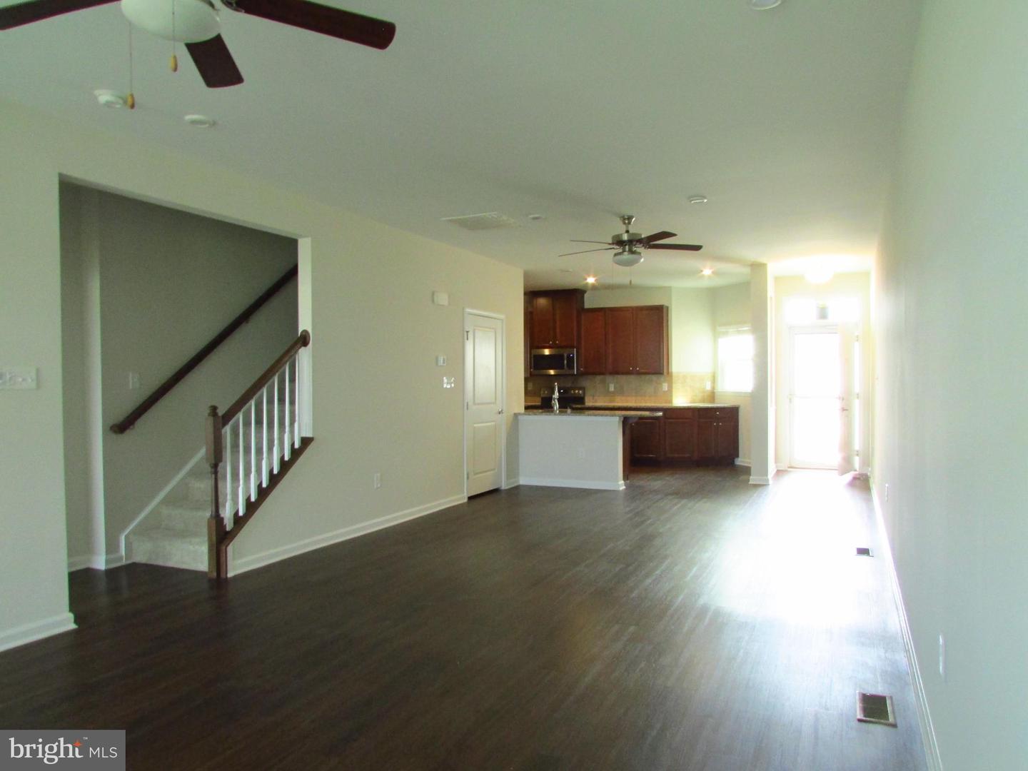 DESU2082550-803732645474-2025-04-01-14-28-02 30091 Plantation Dr #b4-5 | Millsboro, DE Real Estate For Sale | MLS# Desu2082550  - Jack Lingo REALTOR