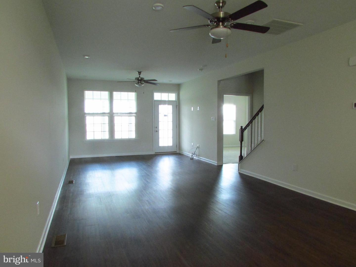 DESU2082550-803732645478-2025-04-01-14-28-02 30091 Plantation Dr #b4-5 | Millsboro, DE Real Estate For Sale | MLS# Desu2082550  - Jack Lingo REALTOR
