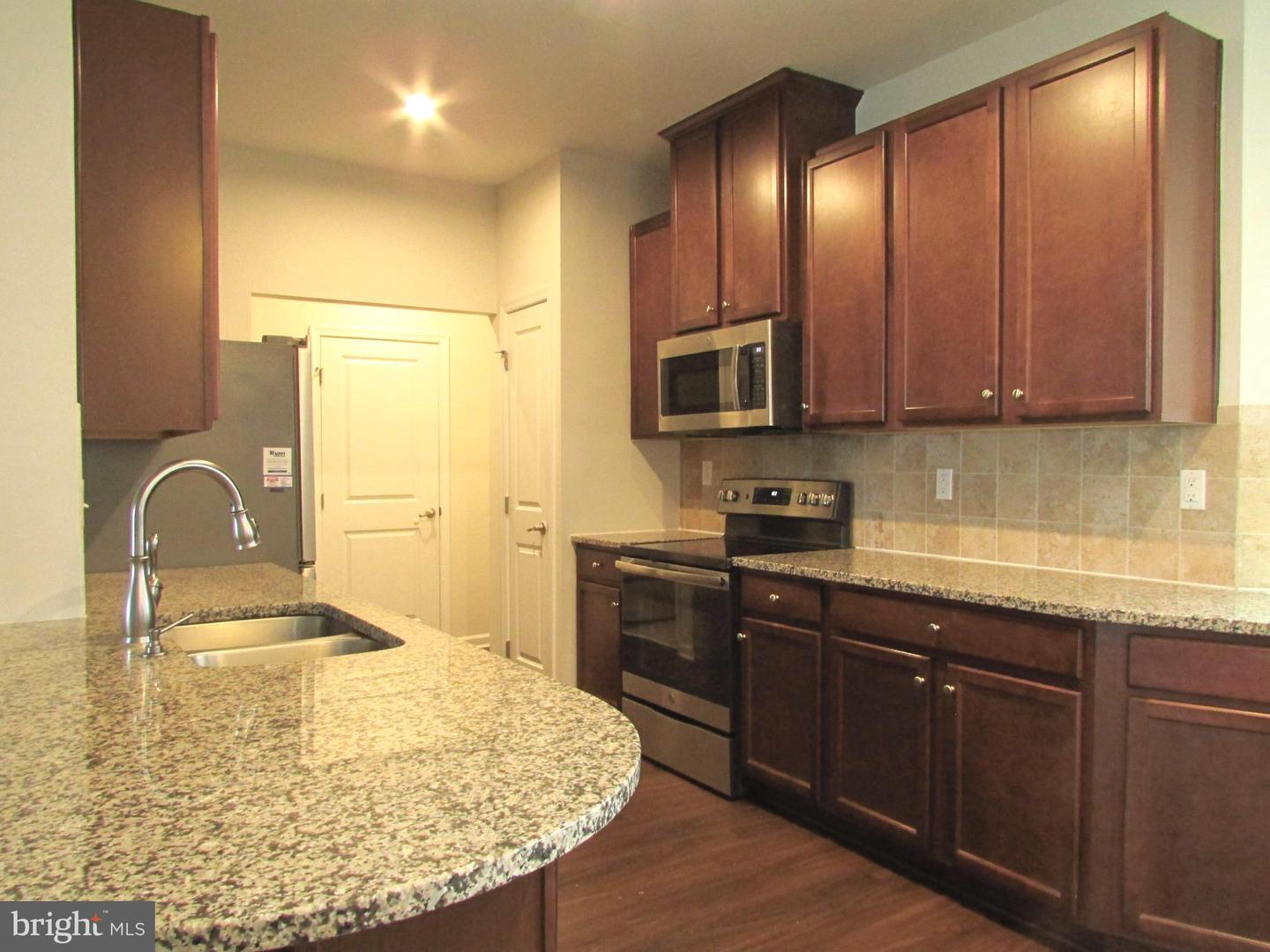 DESU2082550-803732645482-2025-04-01-14-28-02 30091 Plantation Dr #b4-5 | Millsboro, DE Real Estate For Sale | MLS# Desu2082550  - Jack Lingo REALTOR