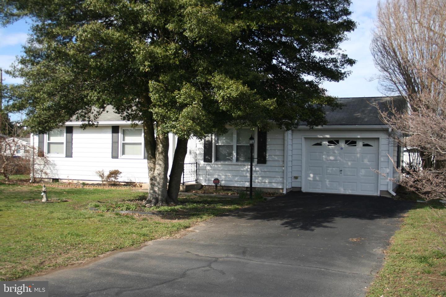 113 CHESAPEAKE DR, REHOBOTH BEACH, DE - Jack Lingo Realtor