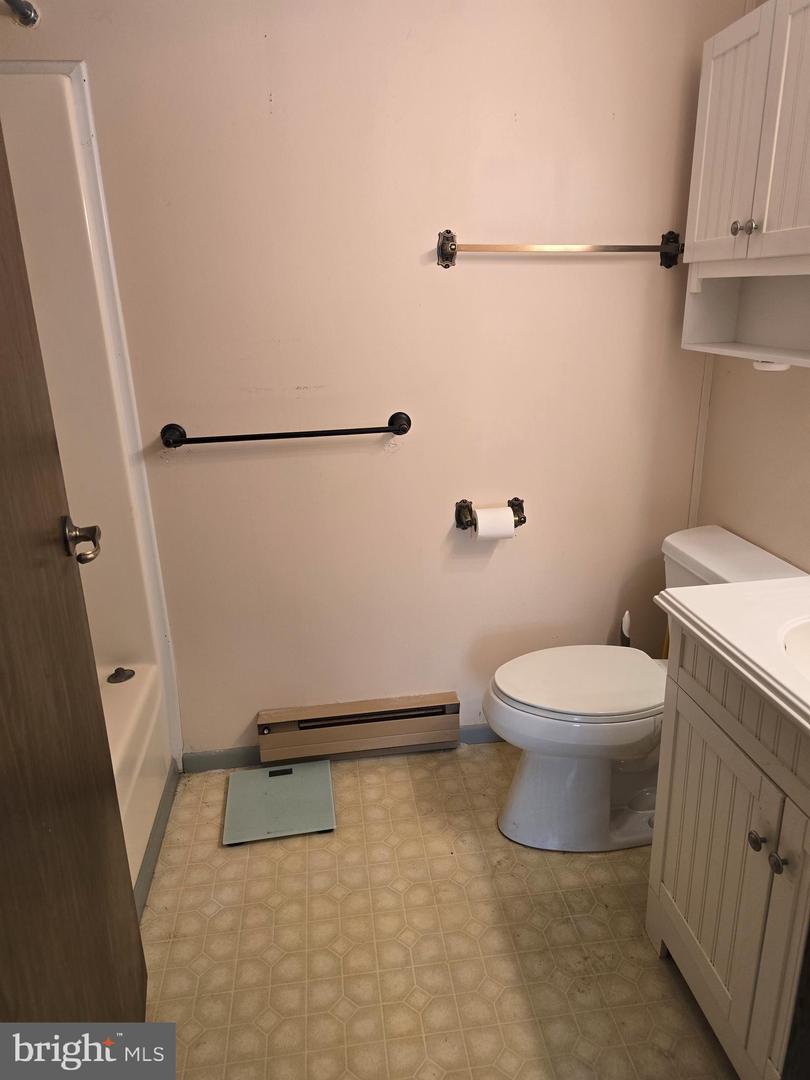 DESU2082552-803735739684-2025-04-01-13-17-57 113 Chesapeake Dr | Rehoboth Beach, DE Real Estate For Sale | MLS# Desu2082552  - Jack Lingo REALTOR
