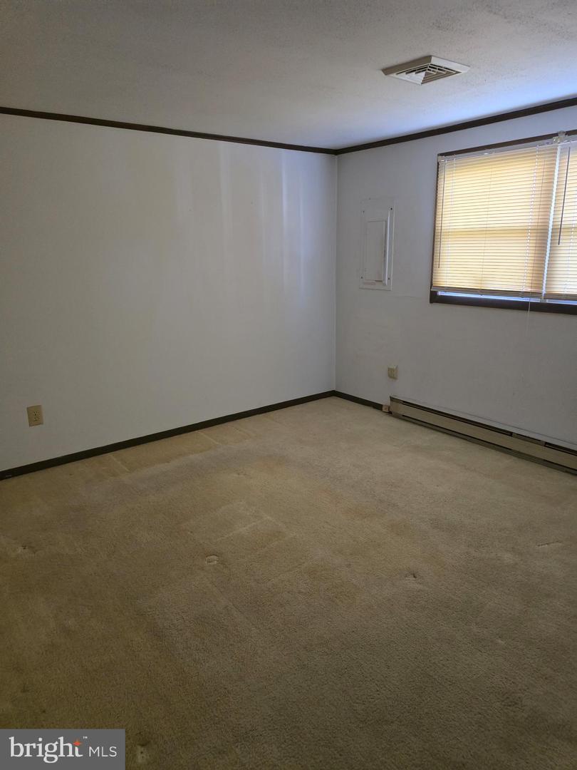 DESU2082552-803735740028-2025-04-01-13-17-57 113 Chesapeake Dr | Rehoboth Beach, DE Real Estate For Sale | MLS# Desu2082552  - Jack Lingo REALTOR