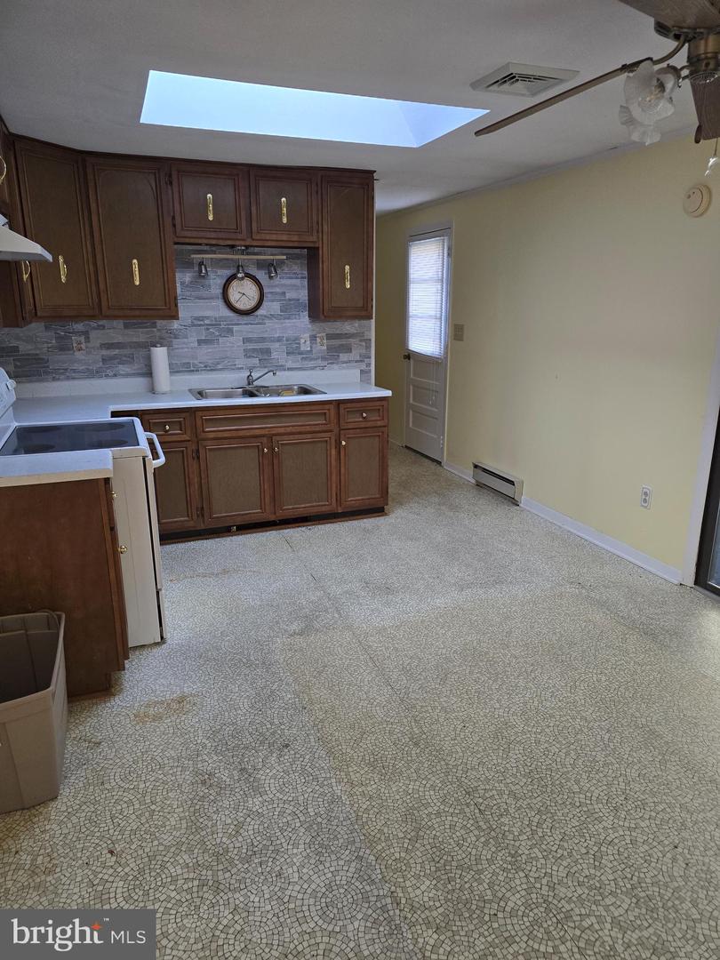 DESU2082552-803735740246-2025-04-01-13-17-57 113 Chesapeake Dr | Rehoboth Beach, DE Real Estate For Sale | MLS# Desu2082552  - Jack Lingo REALTOR