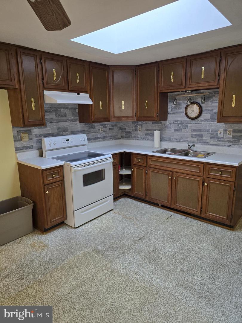 DESU2082552-803735740466-2025-04-01-13-17-57 113 Chesapeake Dr | Rehoboth Beach, DE Real Estate For Sale | MLS# Desu2082552  - Jack Lingo REALTOR