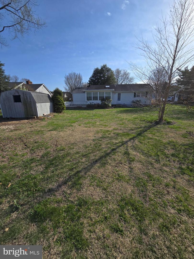DESU2082552-803735740554-2025-04-01-13-17-57 113 Chesapeake Dr | Rehoboth Beach, DE Real Estate For Sale | MLS# Desu2082552  - Jack Lingo REALTOR