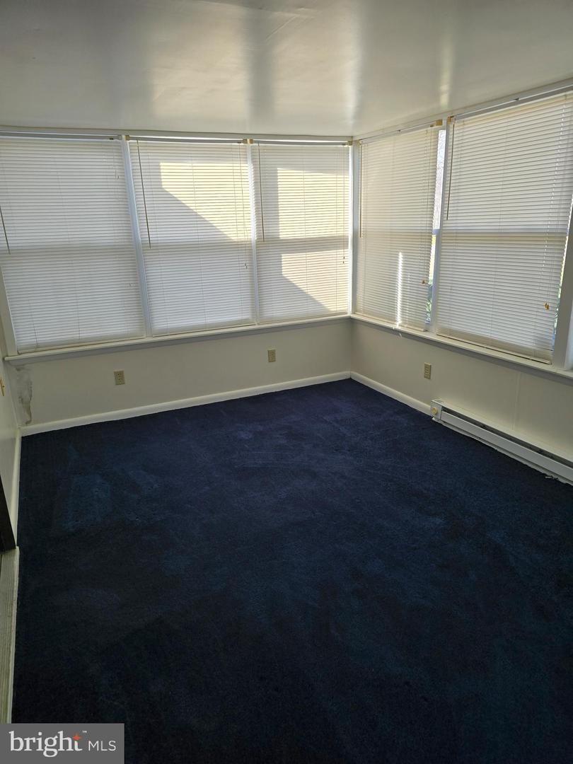 DESU2082552-803735924982-2025-06-14-13-15-03 113 Chesapeake Dr | Rehoboth Beach, DE Real Estate For Sale | MLS# Desu2082552  - Jack Lingo REALTOR