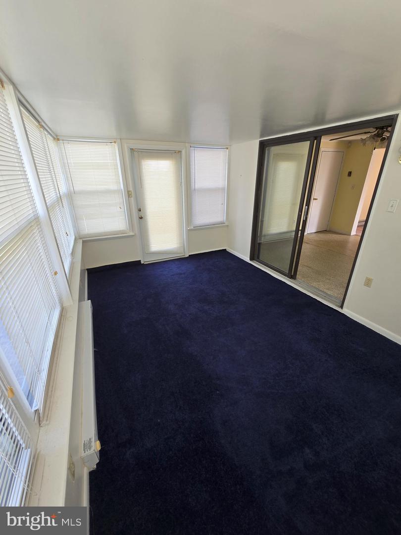 DESU2082552-803735925050-2025-04-01-13-50-58 113 Chesapeake Dr | Rehoboth Beach, DE Real Estate For Sale | MLS# Desu2082552  - Jack Lingo REALTOR