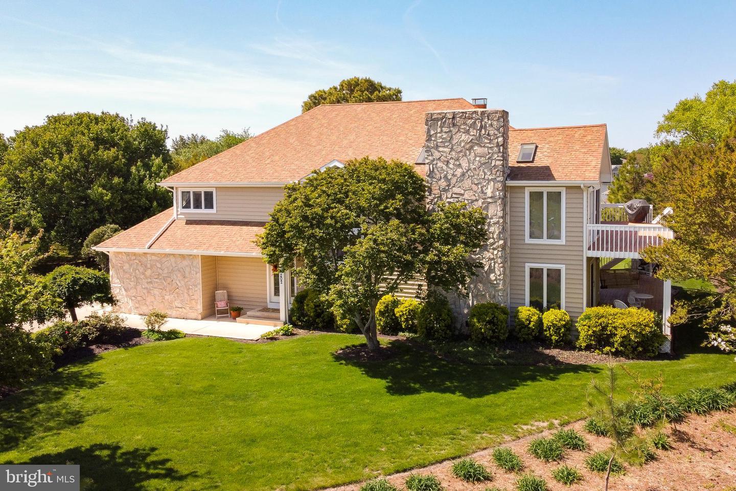 DESU2082554-803826231870-2025-05-22-16-15-02 202 N Crest Ct | Rehoboth Beach, DE Real Estate For Sale | MLS# Desu2082554  - Jack Lingo REALTOR