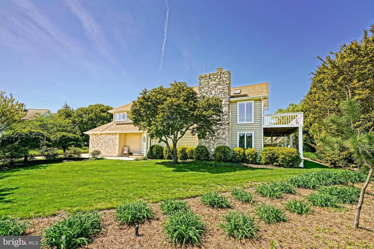 DESU2082554-803826231922-2025-05-22-16-15-01 202 N Crest Ct | Rehoboth Beach, DE Real Estate For Sale | MLS# Desu2082554  - Jack Lingo REALTOR