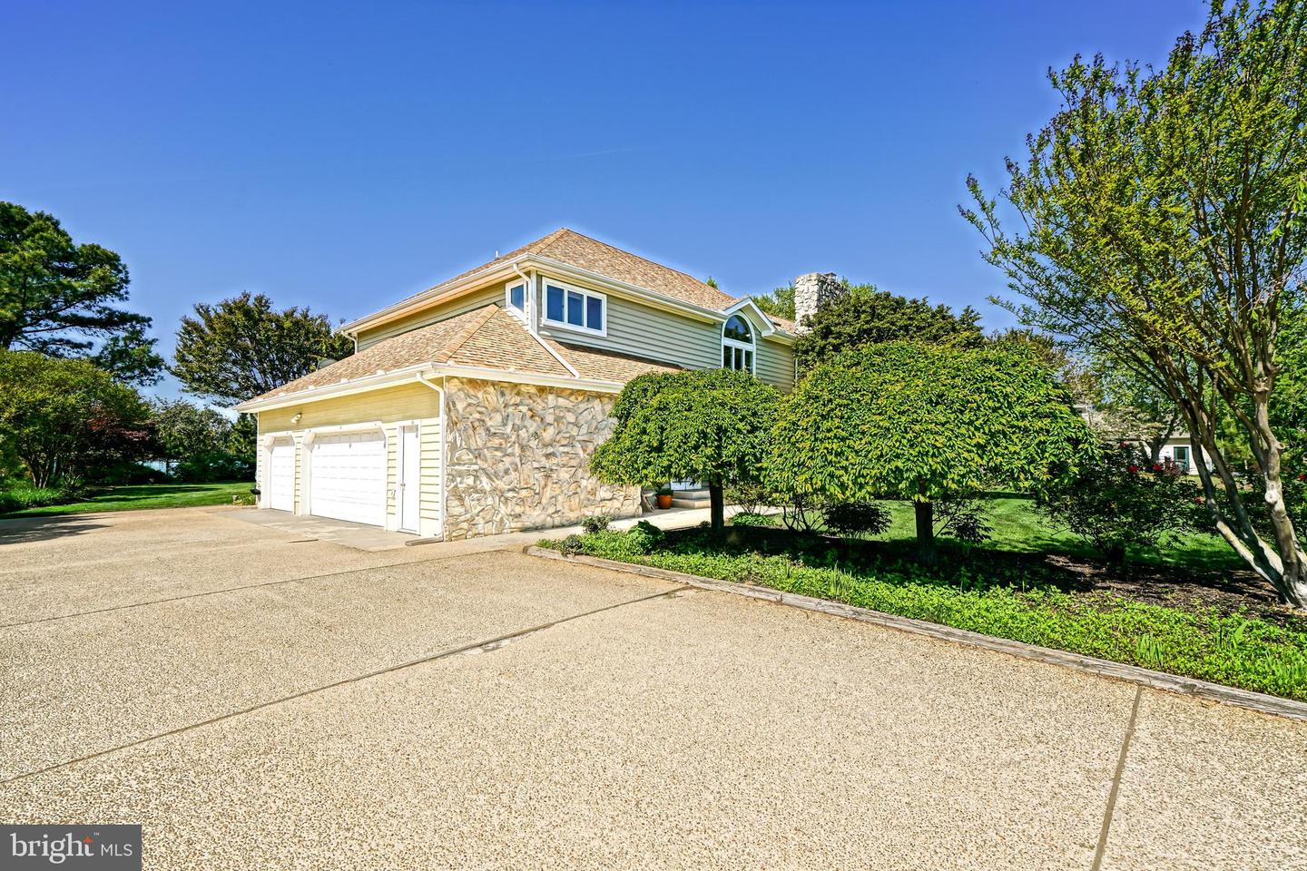 DESU2082554-803826232044-2025-05-22-16-15-03 202 N Crest Ct | Rehoboth Beach, DE Real Estate For Sale | MLS# Desu2082554  - Jack Lingo REALTOR
