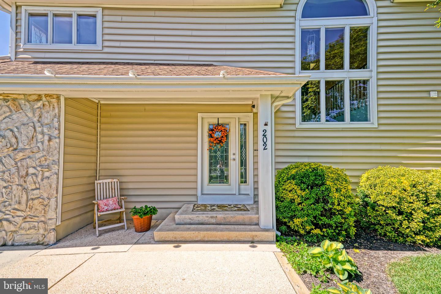 DESU2082554-803826232206-2025-05-22-16-15-05 202 N Crest Ct | Rehoboth Beach, DE Real Estate For Sale | MLS# Desu2082554  - Jack Lingo REALTOR